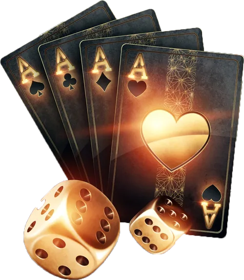 HHpoker客服怎么找